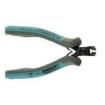 MICROFOX-E ESD Pliers & Tweezers