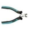 MICROFOX-EO Pliers & Tweezers