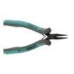 MICROFOX-F ESD Pliers & Tweezers