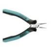 MICROFOX-P Pliers & Tweezers