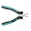 MICROFOX-PC Pliers & Tweezers