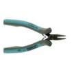 MICROFOX-PC ESD Pliers & Tweezers