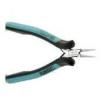 MICROFOX-R Pliers & Tweezers