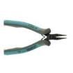 MICROFOX-R ESD Pliers & Tweezers