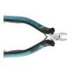 MICROFOX-SB Pliers & Tweezers