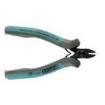 MICROFOX-S ESD_DB Pliers & Tweezers