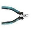 MICROFOX-SP Pliers & Tweezers
