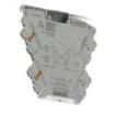MINI MCR-2-2I-2I-ILP-PT  Electromechanical