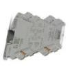 MINI MCR-2-2I-2I-ILP-PT Terminal Block Interface Modules