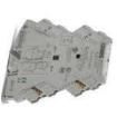 MINI MCR-2-FM-RC Terminal Block Interface Modules
