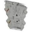 MINI MCR-2-FM-RC-PT  Electromechanical