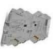MINI MCR-2-FM-RC-PT Terminal Block Interface Modules