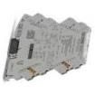 MINI MCR-2-F-UI Terminal Block Interface Modules