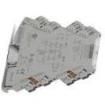 MINI MCR-2-I0-U Terminal Block Interface Modules