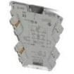 MINI MCR-2-I0-U-PT  Electromechanical