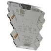 MINI MCR-2-RPS-I-I-OLP-PT  Electromechanical