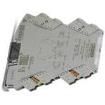 MINI MCR-2-RPS-I-I-OLP-PT Terminal Block Interface Modules