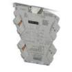 MINI MCR-2-T-2RO-PT  Electromechanical