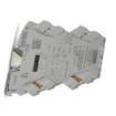 MINI MCR-2-T-2RO-PT Terminal Block Interface Modules