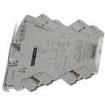 MINI MCR-2-TC-UI-PT Terminal Block Interface Modules