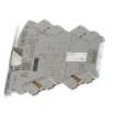 MINI MCR-2-T-REL Terminal Block Interface Modules