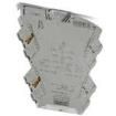 MINI MCR-2-U-I0-PT  Electromechanical