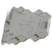 MINI MCR-2-U-I0-PT Terminal Block Interface Modules
