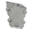 MINI MCR-2-U-I4-PT  Electromechanical
