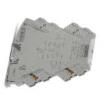 MINI MCR-2-U-I4-PT Terminal Block Interface Modules