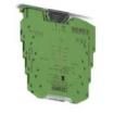 MINI MCR-SL-CVS-24-5-10-NC  Electromechanical