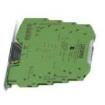 MINI MCR-SL-CVS-24-5-10-NC Terminal Block Interface Modules