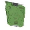 MINI MCR-SL-I-U-4  Electromechanical