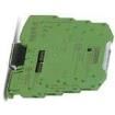 MINI MCR-SL-PT100-UI-200-N Terminal Block Interface Modules