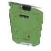 MINI MCR-SL-PT100-UI-NC  Embedded Solutions