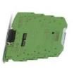 MINI MCR-SL-PT100-UI-NC Temperature Sensor Modules