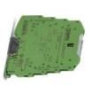 MINI MCR-SL-UI-2I-NC Terminal Block Interface Modules