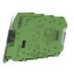 MINI MCR-SL-UI-I-LP-NC Terminal Block Interface Modules