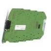 MINI MCR-SL-UI-REL-SP Terminal Block Interface Modules