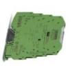 MINI MCR-SL-U-UI-NC Terminal Block Interface Modules