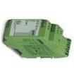 MINI-PS-100-240AC/24DC/1.5 Unclassified