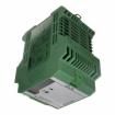 MINI-PS-100-240AC/24DC/C2L  Connectors