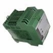 MINI-PS-100-240AC/24DC/C2L Unspecified Connectors