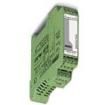 MINI-PS- 10- 42AC/15-60DC/  Power