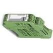 MINI-PS- 10- 42AC/15-60DC/ DIN Rail Power Supplies