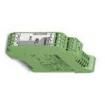 MINI-PS- 12- 24DC/48DC/0.7 Isolated DC/DC Converters