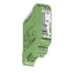 MINI-PS- 12- 24DC/ 5-15DC/  Power