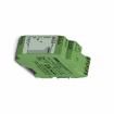 MINI-SYS-PS-100-240AC/24DC DIN Rail Power Supplies
