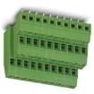 MK3DS 1/ 4-3 81  Connectors