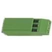 MK3DSH 3/ 3-5 08 Fixed Terminal Blocks