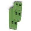 MK3DSN 1 5/ 2-5 08  Connectors